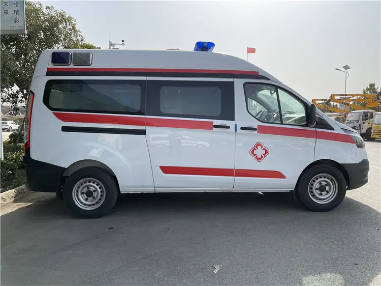 浑源县高铁转院